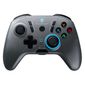 gamepad-controle-thunderobot-g30-usb-1.jpg