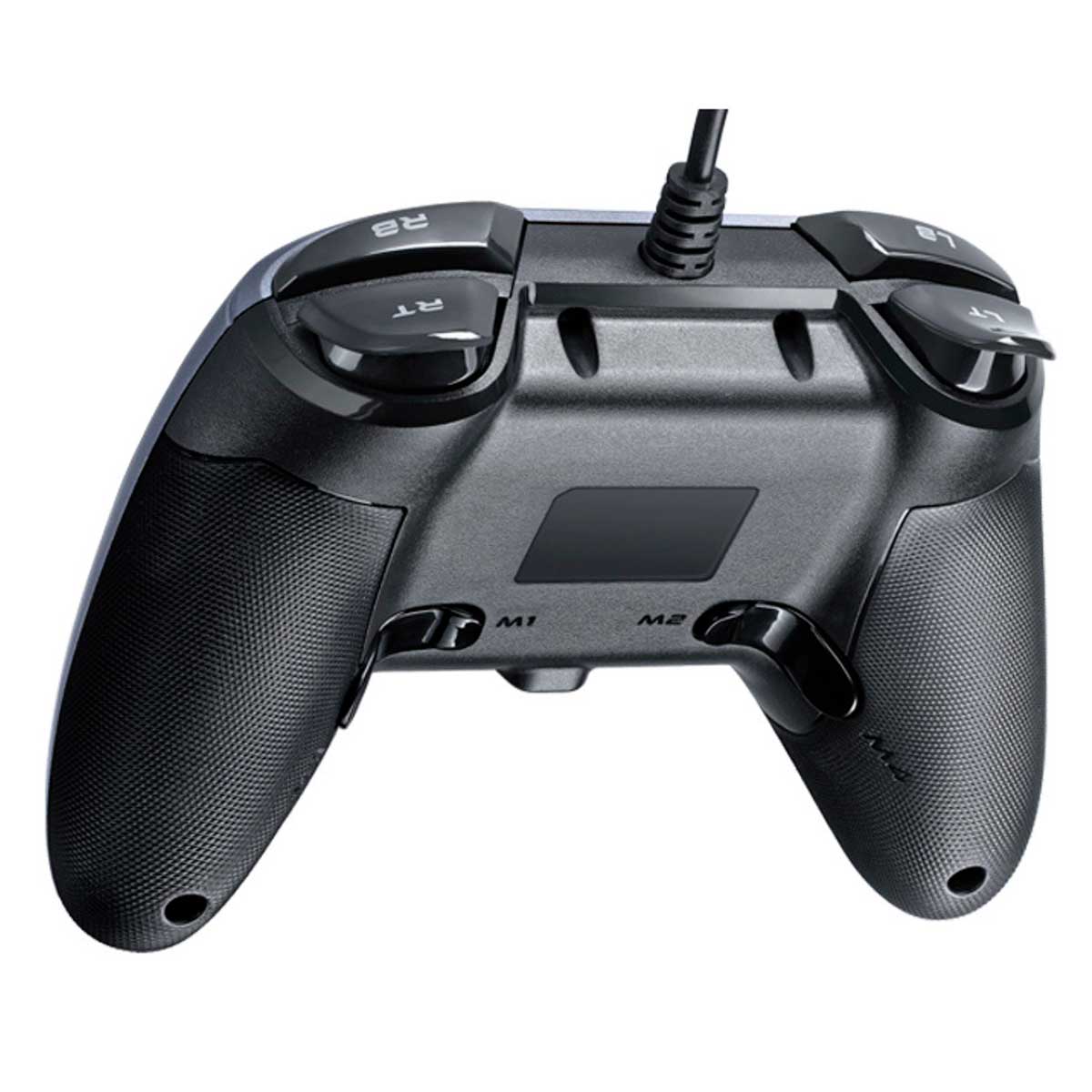 gamepad-controle-thunderobot-g30-usb-2.jpg