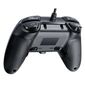gamepad-controle-thunderobot-g30-usb-2.jpg