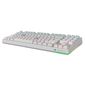 teclado-mecanico-thunderobot-kg3089c-bc-4.jpg