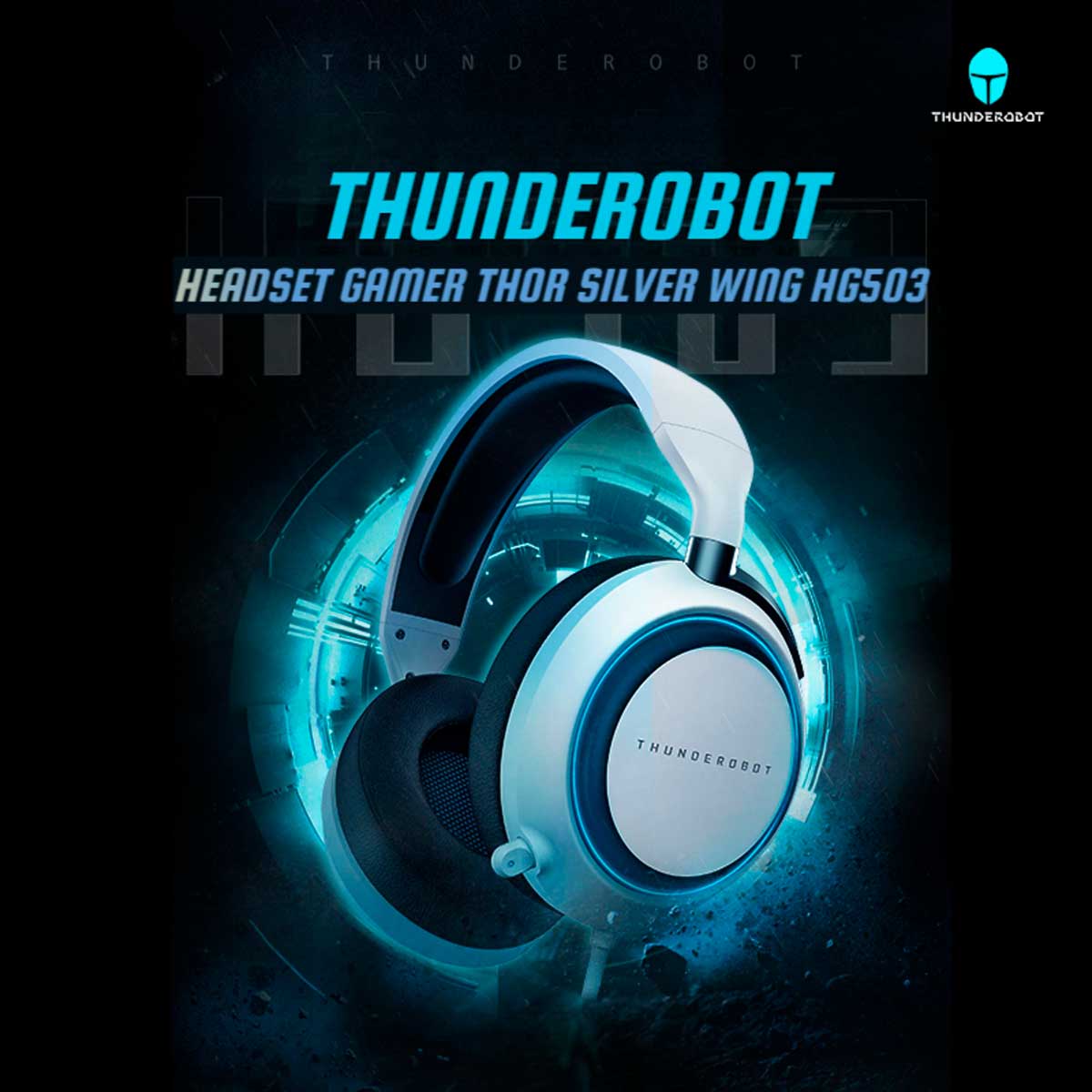 headset-gamer-thunderobot-silver-w-hg503-8.jpg