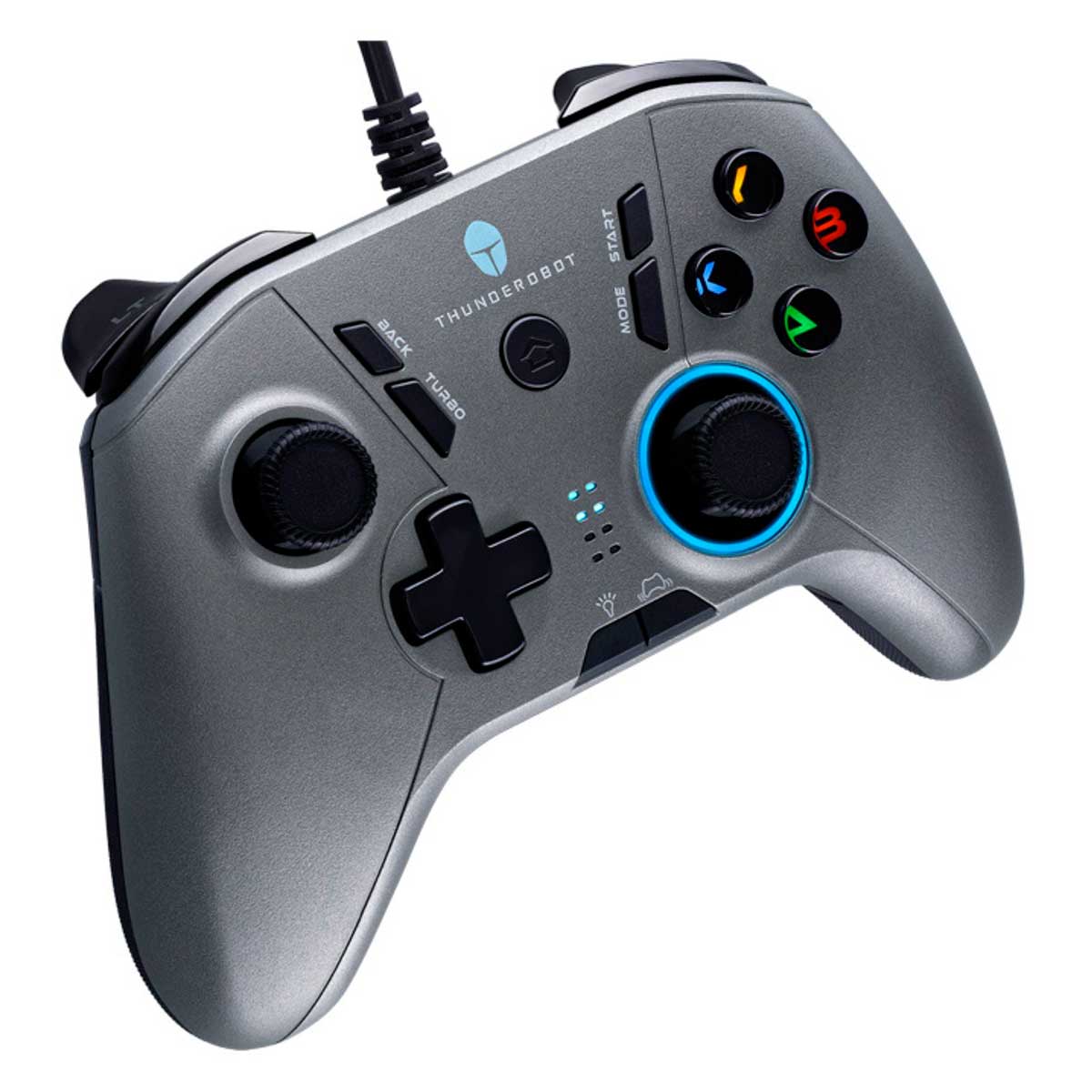 gamepad-controle-thunderobot-g30-usb-3.jpg