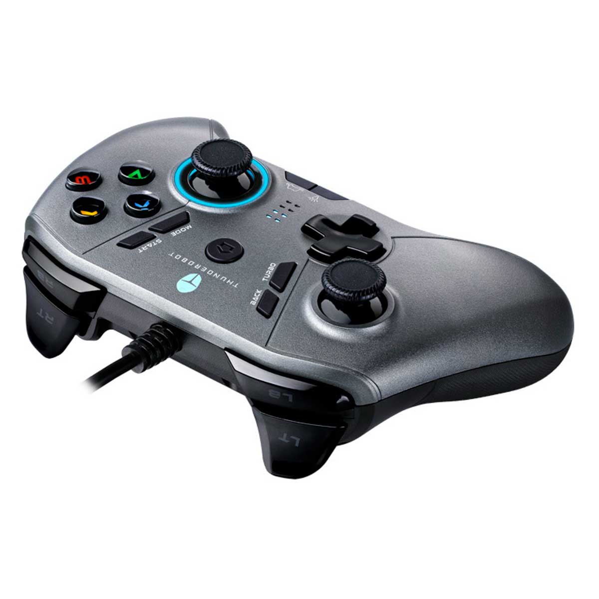gamepad-controle-thunderobot-g30-usb-4.jpg