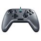 gamepad-controle-thunderobot-g30-usb-5.jpg