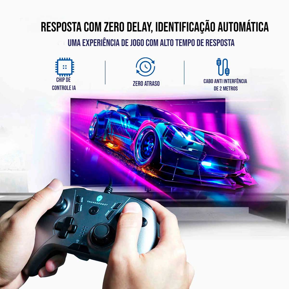 gamepad-controle-thunderobot-g30-usb-7.jpg