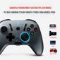 gamepad-controle-thunderobot-g30-usb-9.jpg