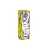 Difusor De Aromas Top Casa  Lavanda 100ml Ambiente Perfumado