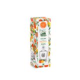 Difusor De Aromas Top Casa Bergamota 100 Ml Perfumação