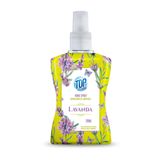 Aromatizador De Ambiente Home Spray Top Casa Lavanda