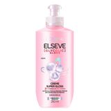 Creme Para Pentear Elseve Glycolic Gloss 250ml