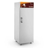 Pass Through Refrigerado Ptr600 220v Refrimate