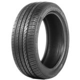 Pneu 215/50r17 95w Sport Plus F1 Xbri