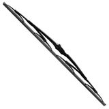 Palheta Limpador Parabrisa Gancho Largo Accelo Atron 24&quot;