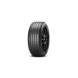 Pneu Pirelli Aro 17 Cinturato P7 Ks 205/50r17 89h