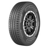 Pneu Goodyear Aro 16 Cargo Marathon 2 225/75r16c 118/116r