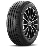 Pneu Michelin Aro 18 Primacy 4+ 235/50r18 101y Xl