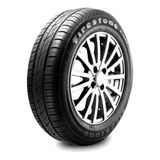 Pneu Firestone Aro 14 F-600 175/70r14 84t