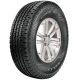 Pneu Kelly By Goodyear Aro 16 Kelly Edge Suv 265/70r16 112h