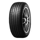 Pneu Aro 15&quot; Dunlop 185/60r15 88h Sp Sport Fm 800