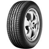 Pneu 205/55r16 91v Turanza Er300 Bridgestone (nacional)