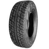 Pneu 265/70r16 112t Forza At F1 Xbri