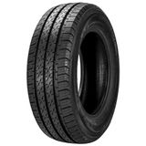 Pneu 225/75r16 C 10 Lonas 121/120r Durevo V1 Massimo