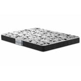 Colchão King Size Espuma D20  Prodormir Advanced Black (193x203x14) - Probel