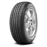 Pneu Kumho Aro 17 Solus TA31 215/55R17 94V