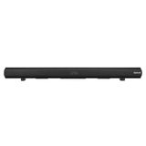 Soundbar Gamer Janna Gs815 Preto Redragon