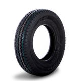 Pneu Aro 15 195/70r15c Onyx Ny-20 104/102r 8l