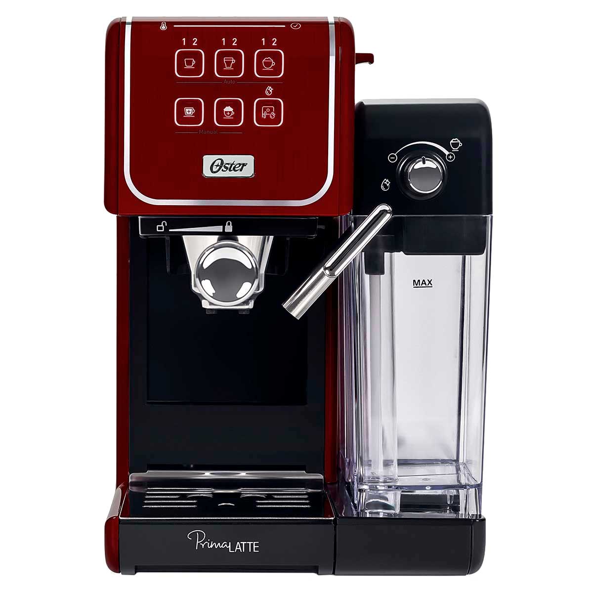 cafeteira-espresso-oster-primalatte-touch-vermelha-220v-1.jpg