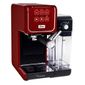 cafeteira-espresso-oster-primalatte-touch-vermelha-220v-2.jpg