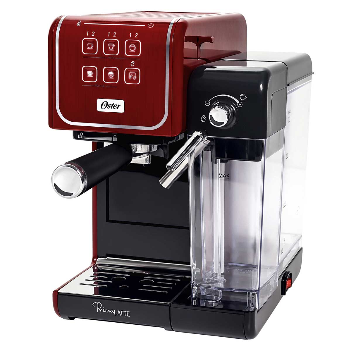 cafeteira-espresso-oster-primalatte-touch-vermelha-220v-3.jpg