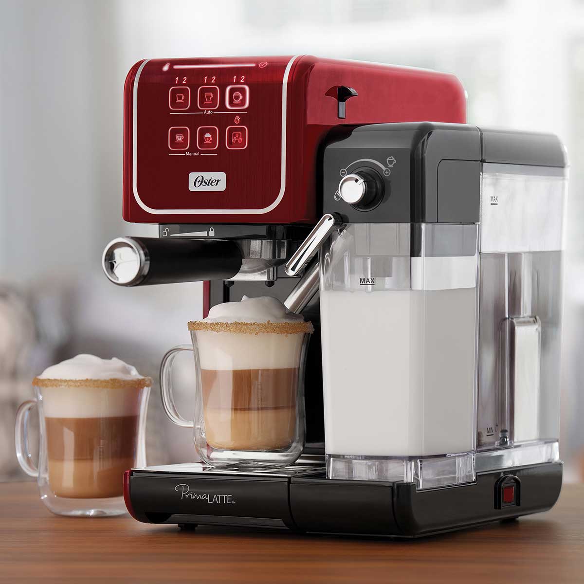 cafeteira-espresso-oster-primalatte-touch-vermelha-220v-4.jpg