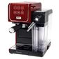 cafeteira-espresso-oster-primalatte-touch-vermelha-127v-3.jpg