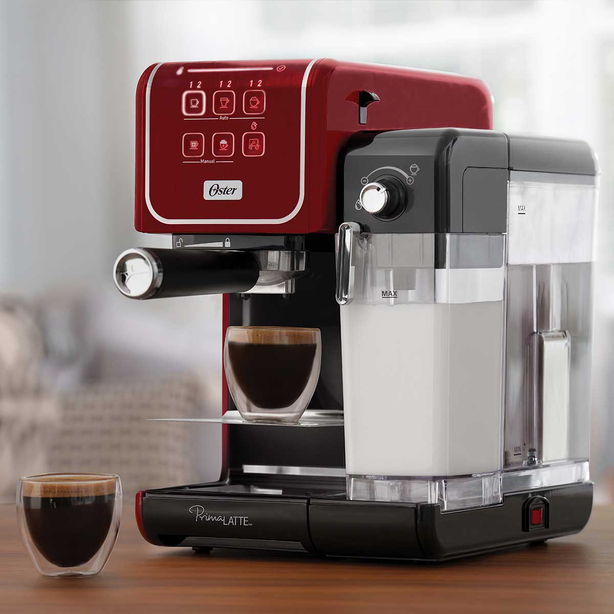 cafeteira-espresso-oster-primalatte-touch-vermelha-220v-6.jpg