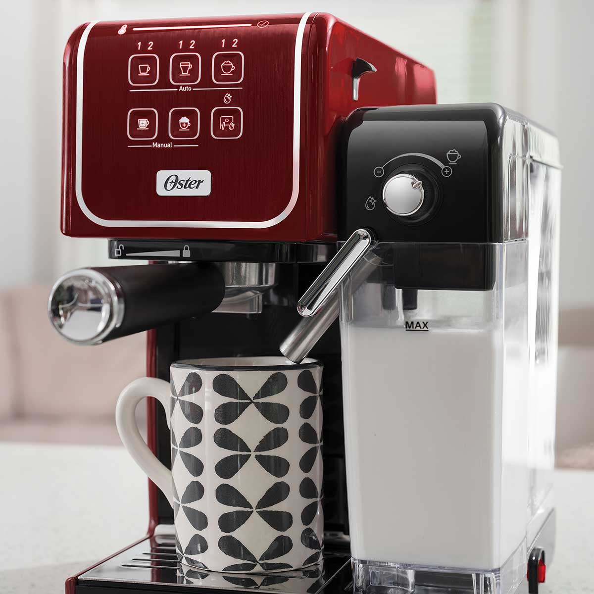 cafeteira-espresso-oster-primalatte-touch-vermelha-127v-6.jpg