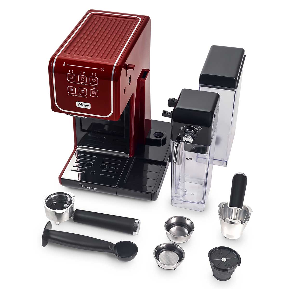 cafeteira-espresso-oster-primalatte-touch-vermelha-220v-8.jpg