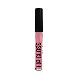 Gloss Labial Koloss Rosa Astral - 17