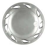 Calota Gol Gl 00/14 Aro 13 polegadas Encaixe Grid