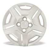 Calota Onix 13/ Prisma 08/14 Aro 13 polegadas Parafuso Cubo Baixo