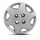 Calota Celta 2012 2013 2014 2015 Aro 13 Cubo Baixo