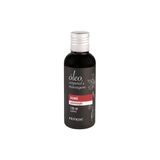 Óleo Corporal E Massagem 120ml | Feitiços Aromáticos - Aroma Frutas Vermelhas