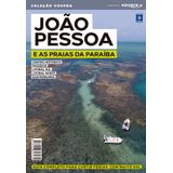 João Pessoa - E As Praias Da Paraíba