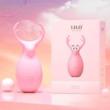 Mini Vibrador Estimulador De Clitóris No Formato De Cervo | Lilo Cute Deer