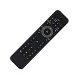 Controle Remoto Philips Tv Lcd Led 32 40 42 32pfl3403