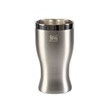 Copo Térmico Pilsner Stanley Happy Hour 444ml - Stainless Steel