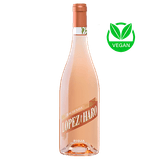 Vinho Rosé Vegano Hacienda Lopez De Haro 2021