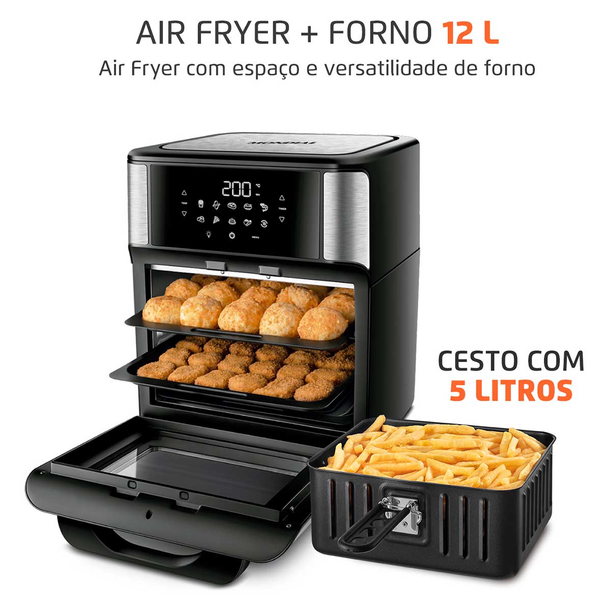 air-fryer-mondial-oven-afon-12l-pt-220v-2.jpg