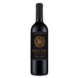 Vinho Tinto Chileno Tolva Gran Reserva Cabernet Sauvignon